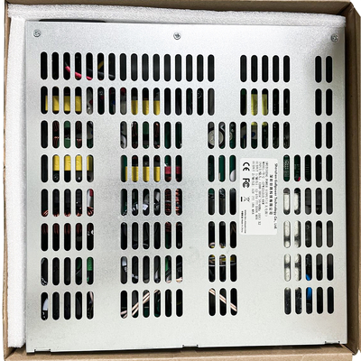 Stromversorgung 8KW für die Ölkühlung, Reihe Bitmain S19 S19Pro S19J S19JPro S19A übertaktend