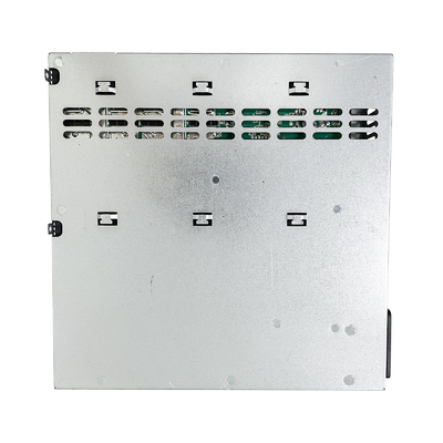 Stromversorgung 8KW für die Ölkühlung, Reihe Bitmain S19 S19Pro S19J S19JPro S19A übertaktend