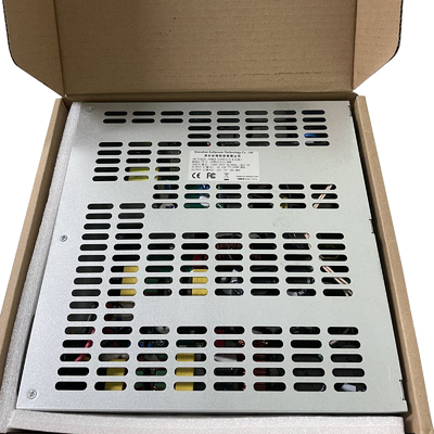 Stromversorgung 8KW für die Ölkühlung, Reihe Bitmain S19 S19Pro S19J S19JPro S19A übertaktend