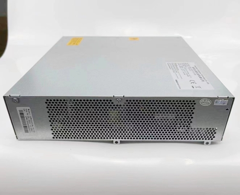 Stromversorgung 3650W für Reihe Bitmain S19 S19Pro S19J S19JPro S19A