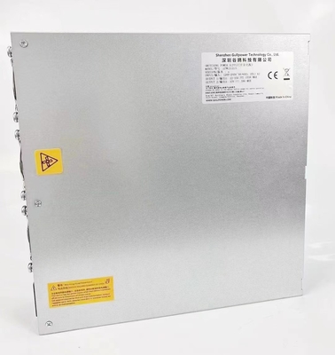 Stromversorgung 3650W für Reihe Bitmain S19 S19Pro S19J S19JPro S19A