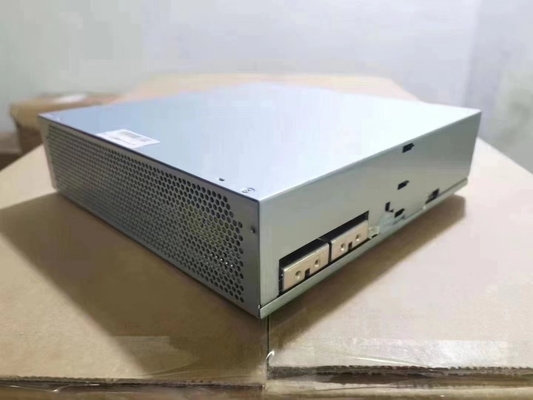 Stromversorgung 3650W für Reihe Bitmain S19 S19Pro S19J S19JPro S19A
