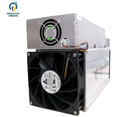 M31S 70. Whatsminer Btc Bergwerksmaschine Cryptocurrency-Rentabilität