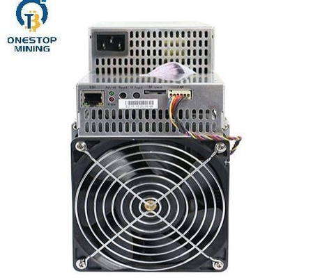 M31S 70. Whatsminer Btc Bergwerksmaschine Cryptocurrency-Rentabilität