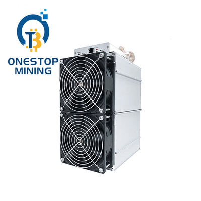 Bergmann-Profitability Bitcoin Mining-Maschine Bitmain Antminer Z15 420K Bitcoin