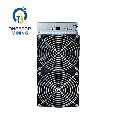 Bergmann-Profitability Bitcoin Mining-Maschine Bitmain Antminer Z15 420K Bitcoin
