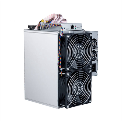 Bergmann-Profitability Bitcoin Mining-Maschine Bitmain Antminer S17 53. Bitcoin