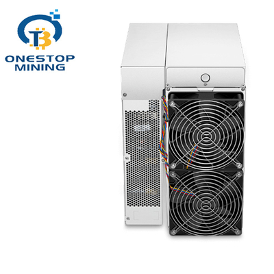 Bergmann-Profitability Bitcoin Mining-Maschine Bitmain Antminer S19j 90. Bitcoin