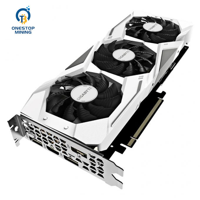 Bergmann For Laptop Mining Rtx 3080 10g Rtx3080 der Ti-3080 grafischen Karten-3090