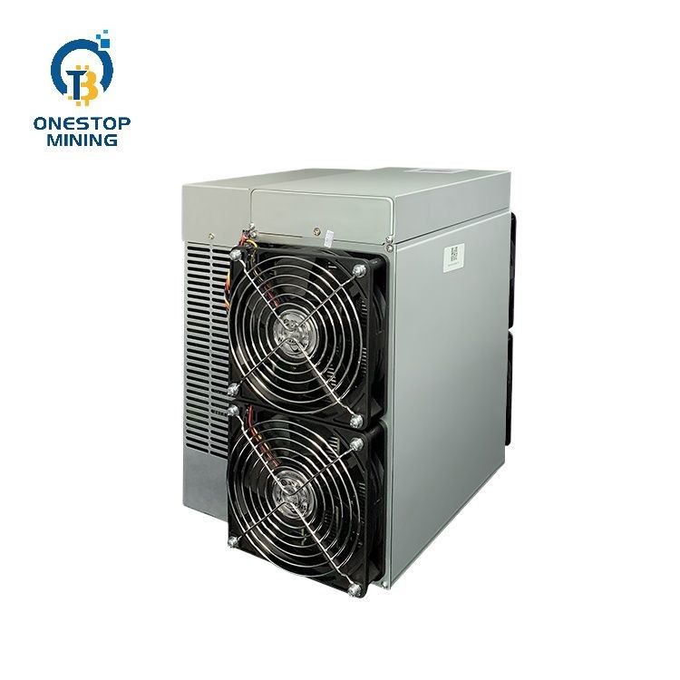 Bergmann Ckb Mining Rig In Stock Goldshell CK Kasten-1050gh/S 215W Ckb Nervos