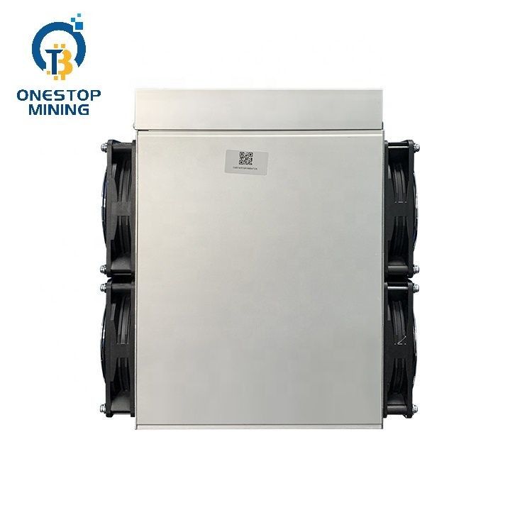 Goldshell-Bergmann Lt 5 bergmann-Litecoin Miner Server-Mikroprogrammaufstellung des Gewinn-hohe 2.05Gh/S Scrypt Schlüssel
