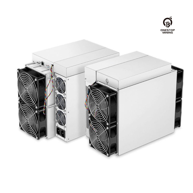 bitmain btc Bergmann asic Schlüssel-antminer s17 pro-53th/St Rentabilität Bitcoin-Bergwerksmaschine