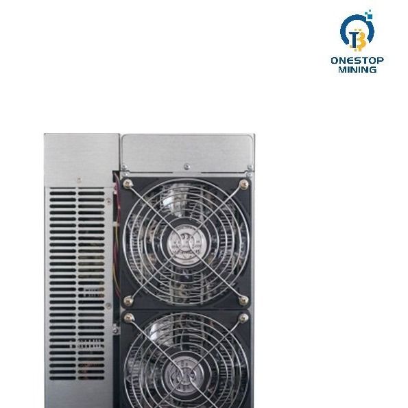 Algorithmus Kadena-Bergbau Asic-Gerät Kda-Bergmann-Goldshell Kds 5 Asic Bergmann-18th/S Blake2S