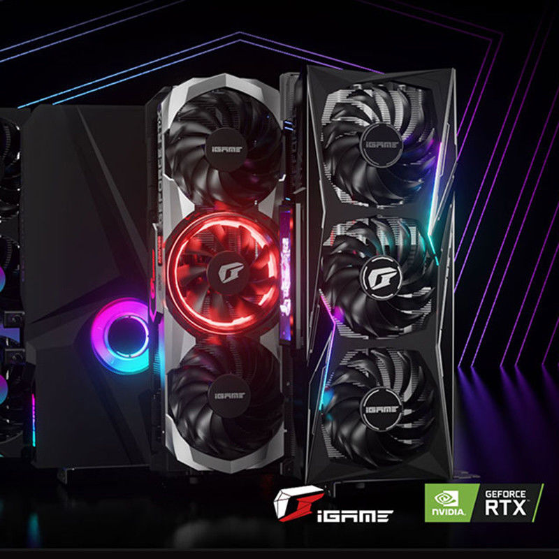 Grafikkarte-Bergmann Gpu Rig Graphic Cards Nvidia Geforce Rtx 3070 10gb Rtx 3070ti nicht Lhr