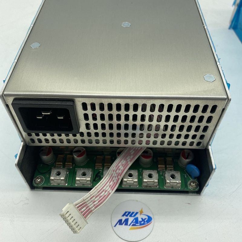 Bereiten Sie vor, um zu versenden Stromversorgung p21 für, was *miner m21s M20s m30s P.S. p21 ist