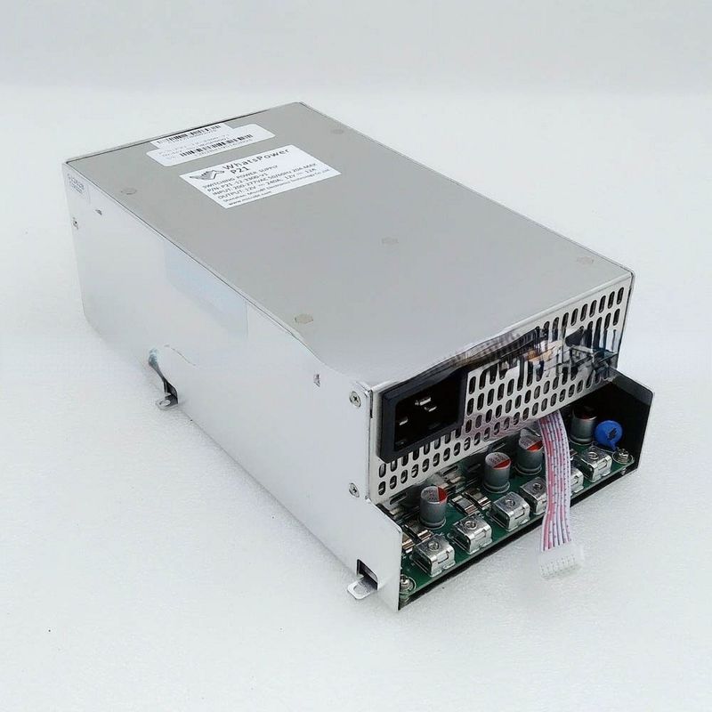 Neue Stromversorgung 3300W ursprüngliche P.S.P.S. P21 für Whatsminer auf Lager für Großhandel