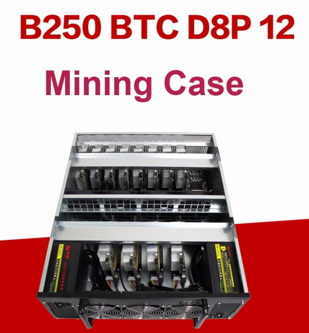 Gpus-Bergmann 8 Ti 1660 Gtx 6 GBs 6 Gigabyte-Grafikkarte Ethereum-Bergmann Asic Miners