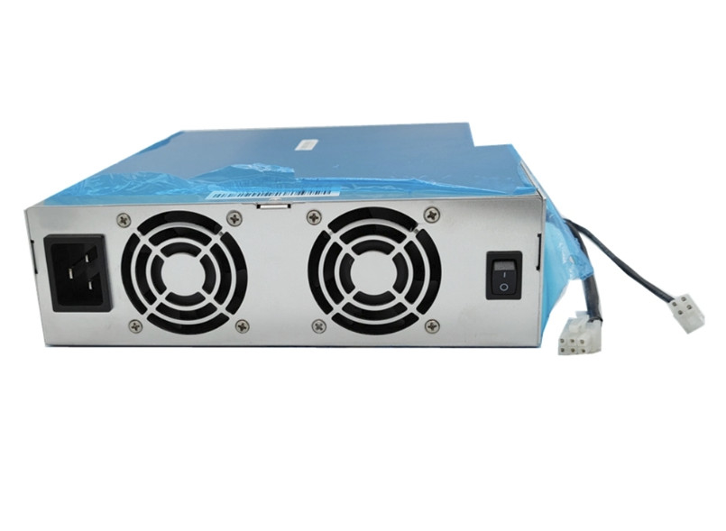 Stromversorgung Innosilicon G1286 P.S. für Bergmann Parts des T2T-Doppelt-Rohr-32T-37T Asic