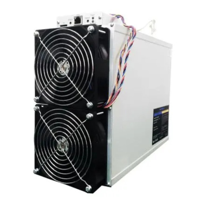 Bereiten Sie vor, um PRO- 104T 110th/S erstes Reihe S19 PRO-Asic zu versenden Bergmannes Antminer S19