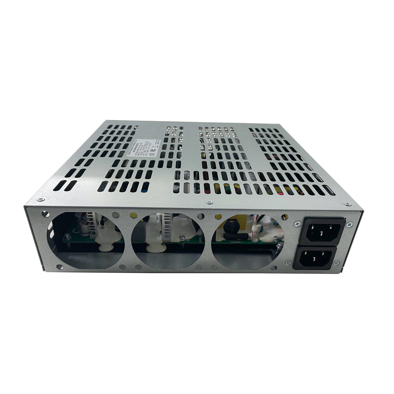 Stromversorgung 6KW für Öl-kühlendes übertaktendes Bitmain S19, S19Pro, S19J, S19JPro, S19A-Reihe