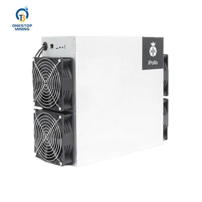 Rentabilitäts-Hoch Jual Ipollo G1 Mini Grin Miner 40Gpas/S 40g 2800W