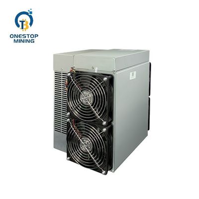 Bergmann Ckb Mining Rig In Stock Goldshell CK Kasten-1050gh/S 215W Ckb Nervos