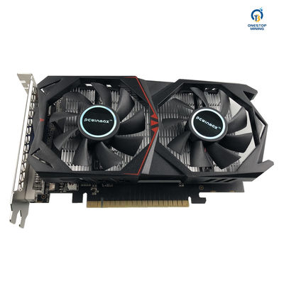 Videokarte-Computer-Nvidia Gtxs 750 128bit Tischplatten-4gb 2gb Ddr5 Bergmann Grafikkarte-Gddr5
