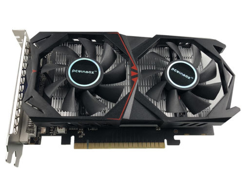 Videokarte-Computer Nvidia Graphics Miner Gtx 750 Gddr5128bit Tischplatten-4gb 2gb Ddr5