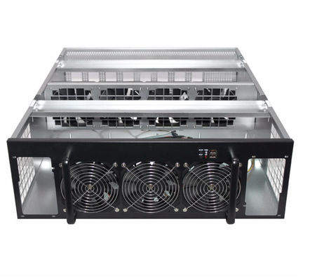 Onda 8 kerbt Nvidia Rtx 3080 Bergmann Asic Rig In Stock Grafikkarte 8 10gb Gpu Bitcoin