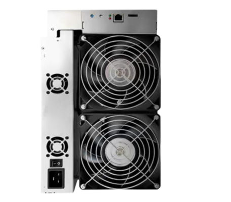 Bergmann Asic Hot Sale Fourbull C16 83T BTC Bitcoin